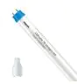 Philips tube LED 150cm | 6500K 24W - Corepro HO