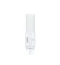 Philips CorePro PL-C LED 360D 5.9W 850lm - 830-840-865 CCT | 2 Broches - Remplacement 13W