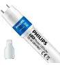 Philips tube LED 150cm | 6500K 24W - Master HO