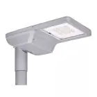 Ledvance Éclairage public LED Flex Petit RV25ST Gris 13W 1780lm 25x145D - 740  | IP66 – Asymétrique