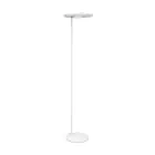 Ledvance Smart+ WiFi  Lampadaires Salon Sun@Home Blanc 36W 2000lm - 822-850 Accordable Blanc 