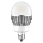 Ledvance LED ampoule HQL LED P E27 21.5W 2700lm - 827 Blanc Très Chaud | Équivalent 80W