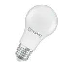 Ledvance Classic LED E27 Poire Dépolie 8.5W 806lm - 840  | Remplacement 60W