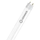 Ledvance Tube LED T8 EM Value (EM/Direct 230V) Standard Output 11.6W 1400lm - 840 Blanc Froid | 105cm - Remplacement 38W