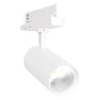 Ledvance Spot LED Sur Rail 3 Phases  Pour Food Blanc 30W 2700lm - 950 Blanc Froid| Meilleur Rendu De Couleur
