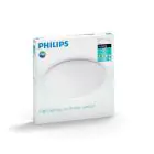 Philips LED Plafonnier Wawel Blanc 36W 3200lm - 827  