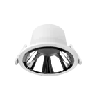 Spot Encastrable LED V2.0 20W 2420lm - 830/840 CCT | 220mm - Diamètre 200mm 