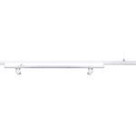 Module 70W 11200lm 30D - 840 Blanc Froid | 1500mm - 8 Pôles