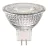 Spot LED GU5.3 MR16 7.5W 621lm 36D - 830 | Dimmable - Remplacement 50W