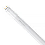tube LED 120cm | 6500K 14W - HO