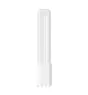 PL-L LED 7.9W 1000lm - 840 Blanc Froid | 4 Broches - Remplacement 18W