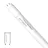 Tube LED T8 (EM/Direct 230V) Standard Output 7.5W 900lm - 840  | 60cm - Remplacement 18W