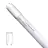 Tube LED T8 Extreme (EM/Direct 230V) High Output 8.2W 1150lm - 827  | 60cm - Remplacement 18W